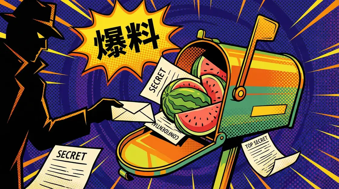 尤物-高品质写真写真|最新写真集|免费在线看 匿名爆料通道漫画插图